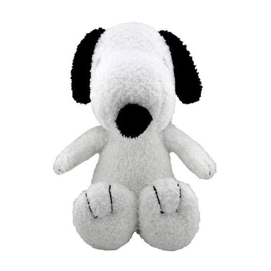 Snoopy Cuteeze Collectable Plush Toy 34cm