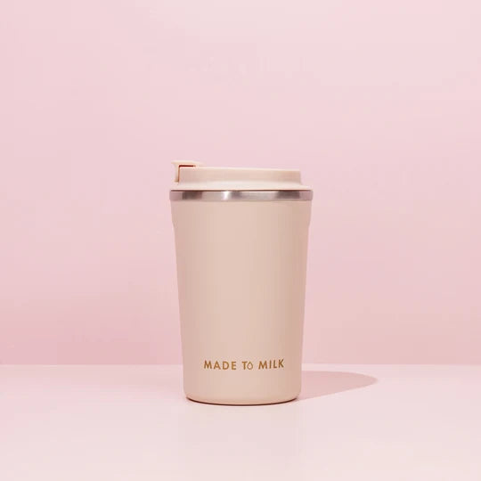 Keep Cup - You Got This, Mama