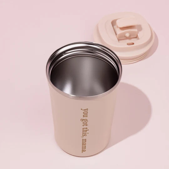 Keep Cup - You Got This, Mama