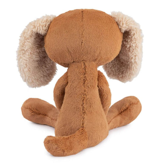 Gund Take-Along Friend - Masi Puppy