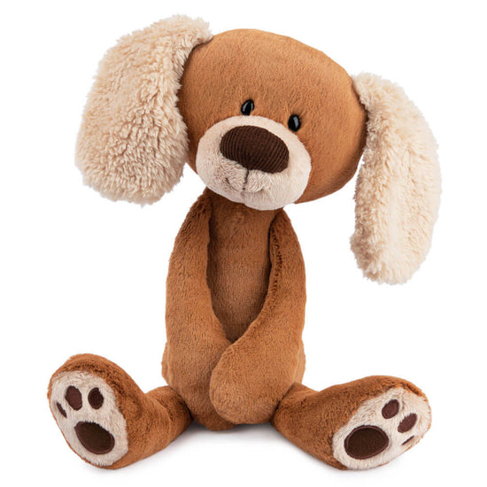 Gund Take-Along Friend - Masi Puppy