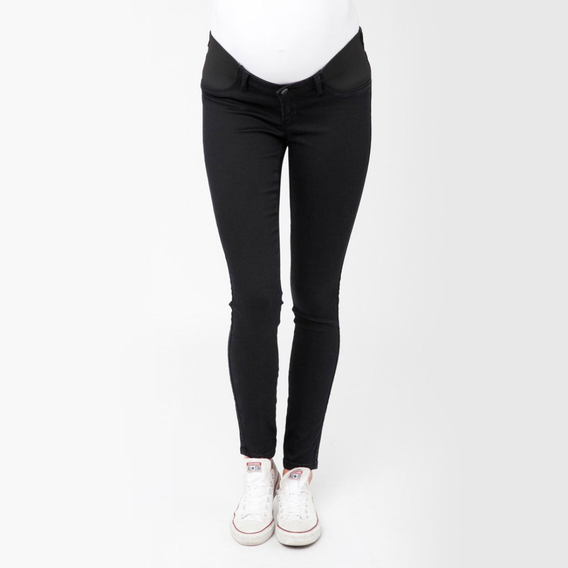 Ripe Isla Jegging - Black