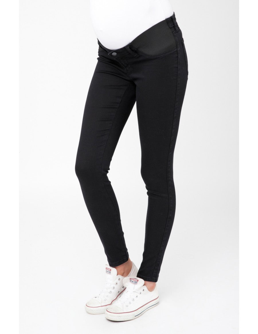 Ripe Isla Jegging - Black