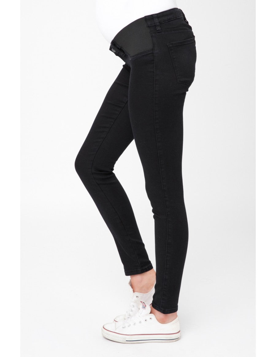 Ripe Isla Jegging - Black