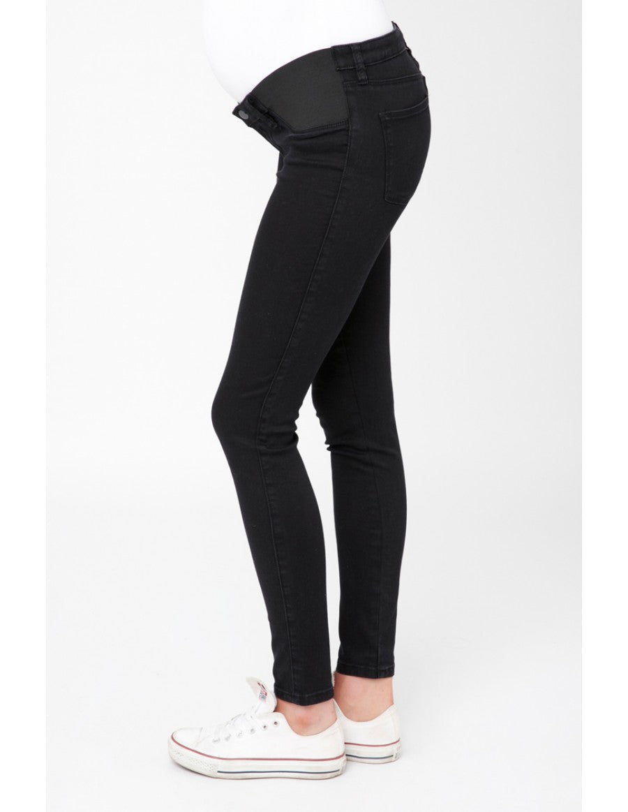 Ripe Isla Jegging - Black