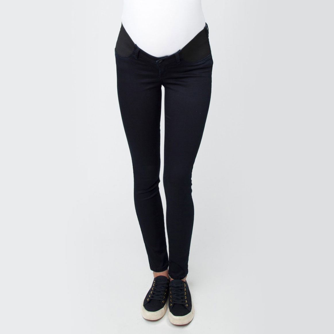 Ripe Isla Jegging - Midnight