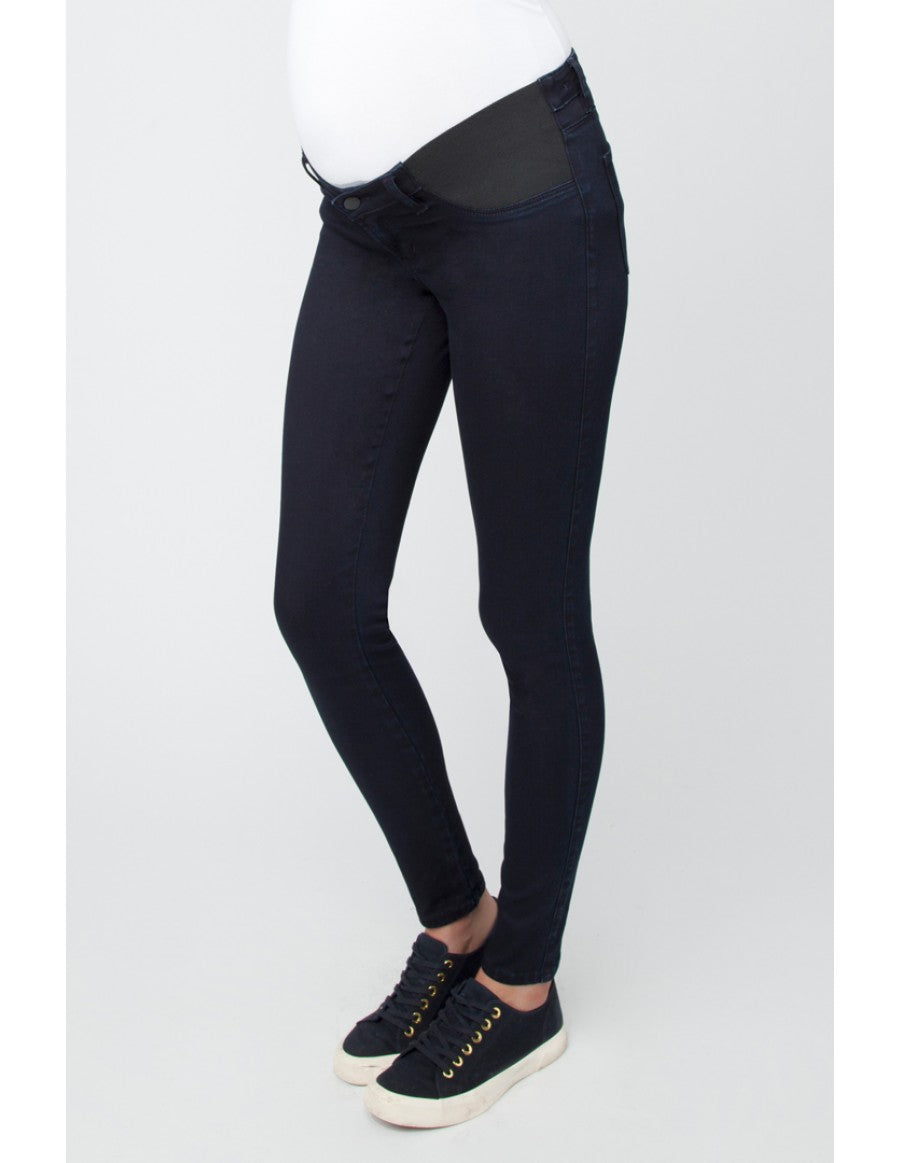 Ripe Isla Jegging - Midnight