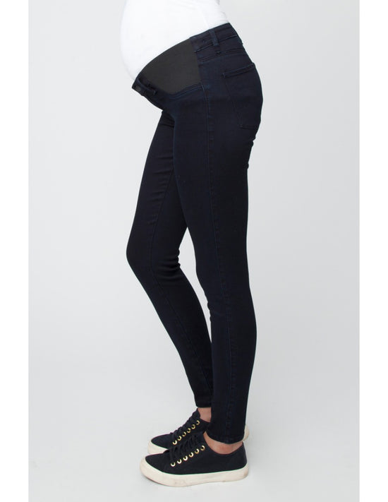 Ripe Isla Jegging - Midnight