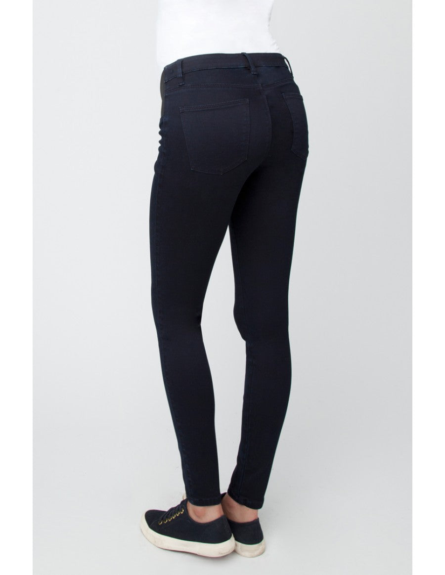 Ripe Isla Jegging - Midnight