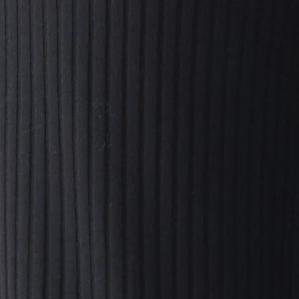Ripe Cindy Rib Pant - Black