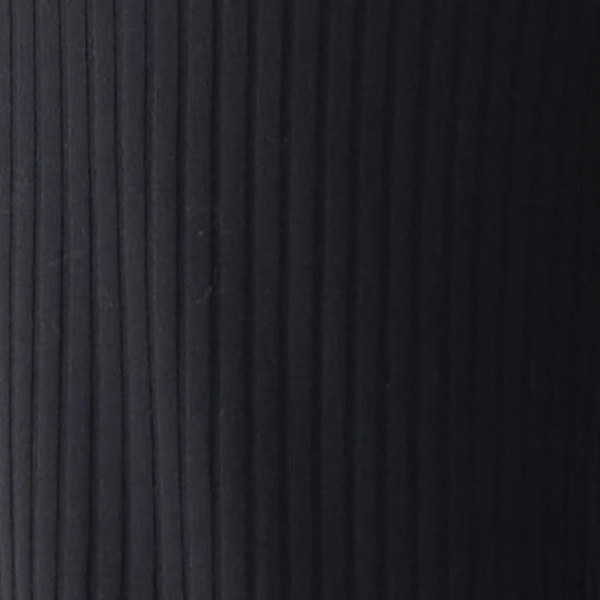 Ripe Cindy Rib Pant - Black