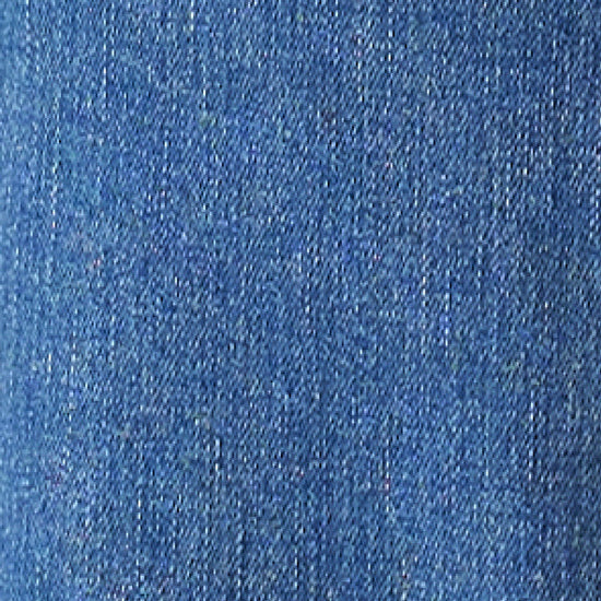 Ripe Kyle Wide Leg Jean - True Blue