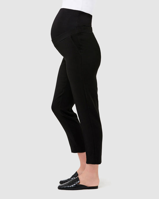 Ripe Alexa Classic Pant - Black