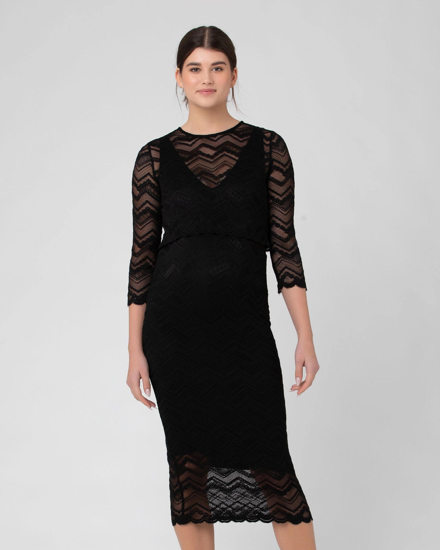 formal nursing dresses australia Buy Nursing & Breastfeeding Dresses Online BAE The Label BAE The Label Australia
