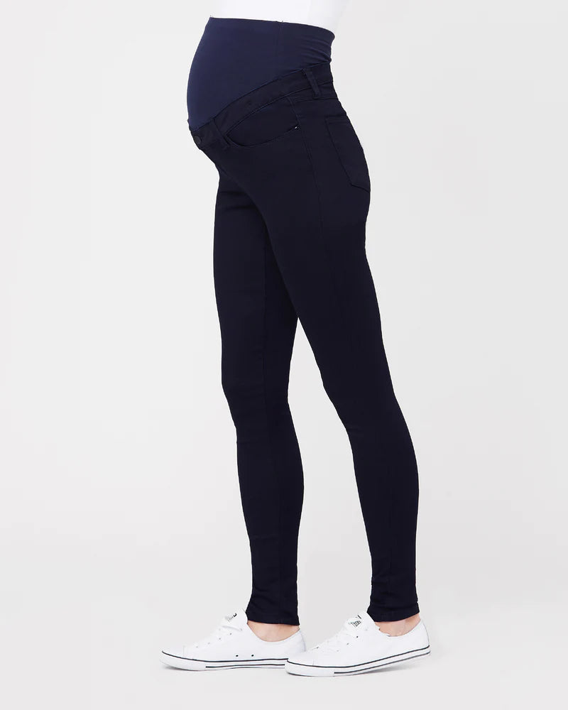 Ripe Rebel Jegging - Midnight