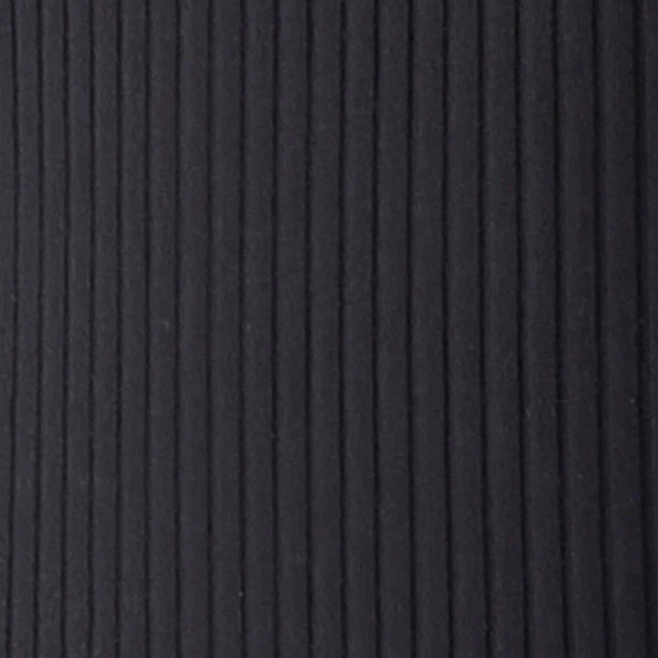 Ripe Bobby Rib Jumpsuit - Black