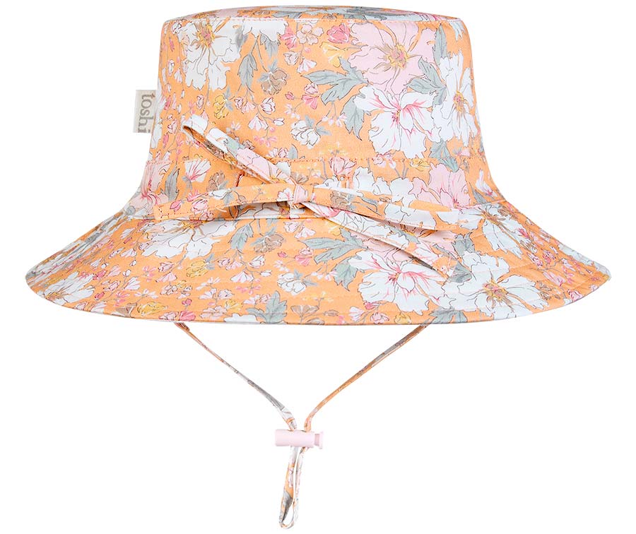 Toshi Sunhat Yasmin - Tamarind