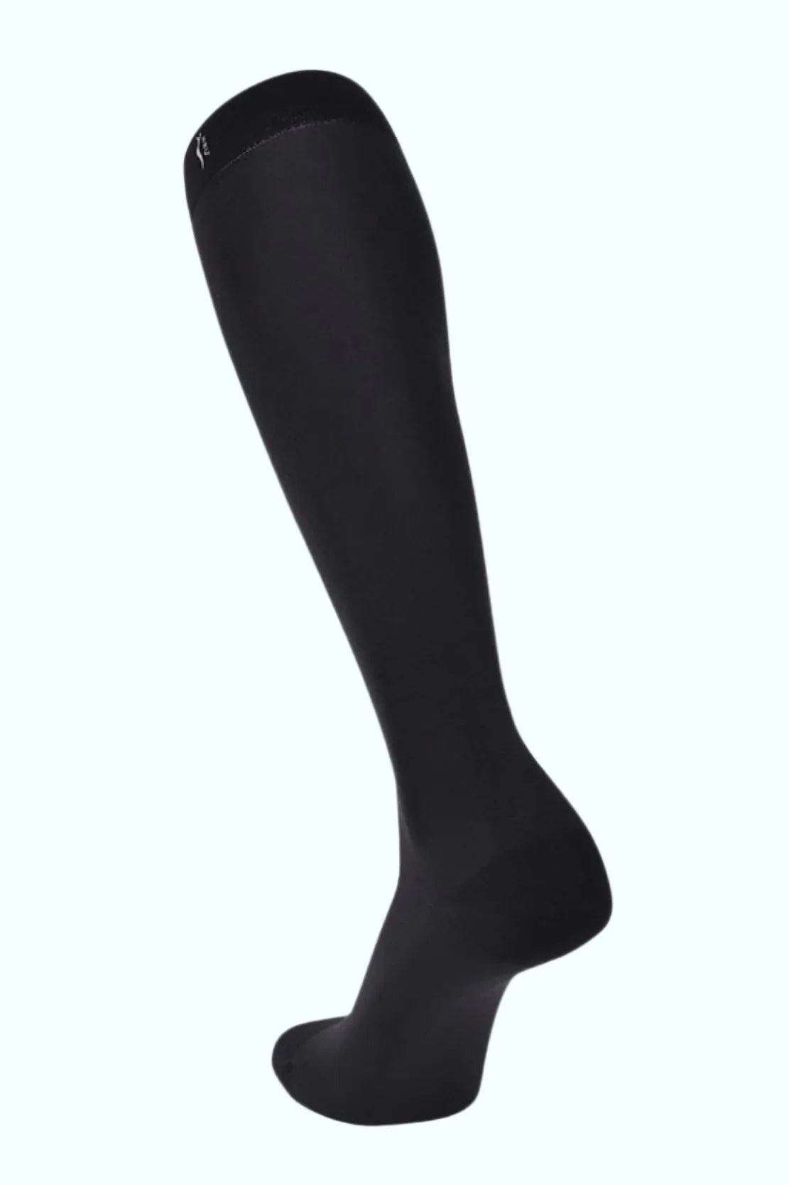 SRC Compression Socks for Women
