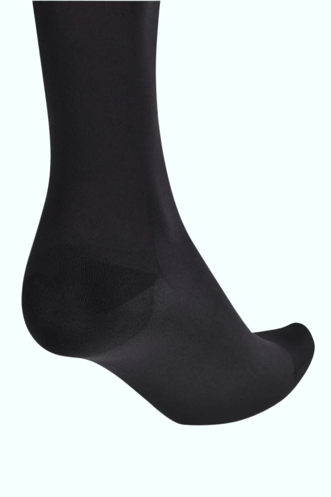 SRC Compression Socks for Women