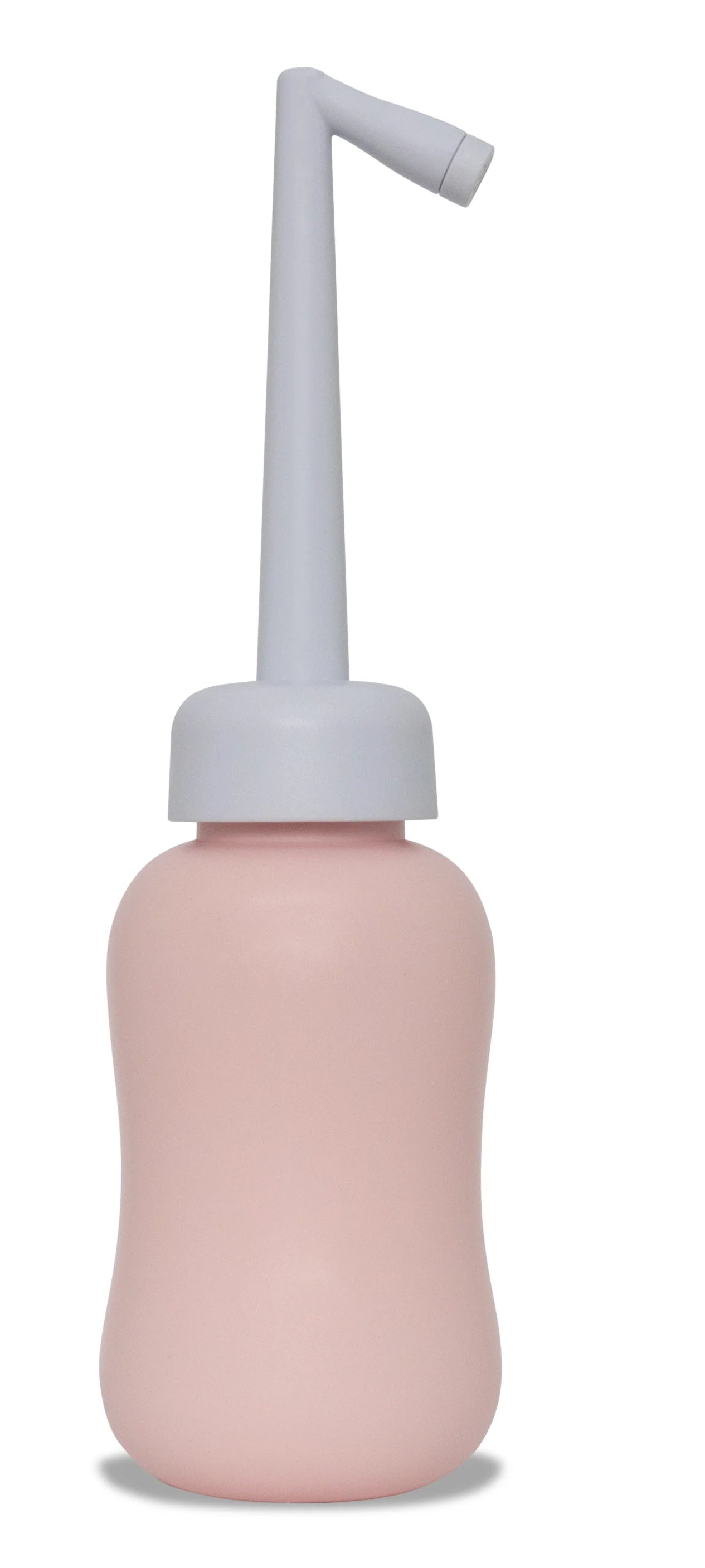 SRC Peri Care Bottle