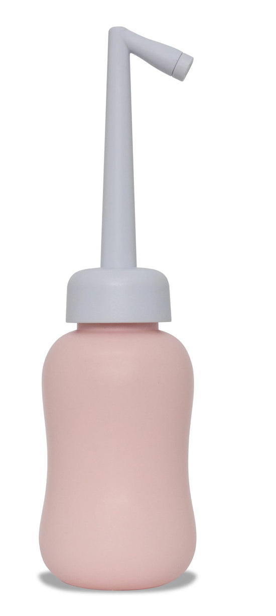 SRC Peri Care Bottle