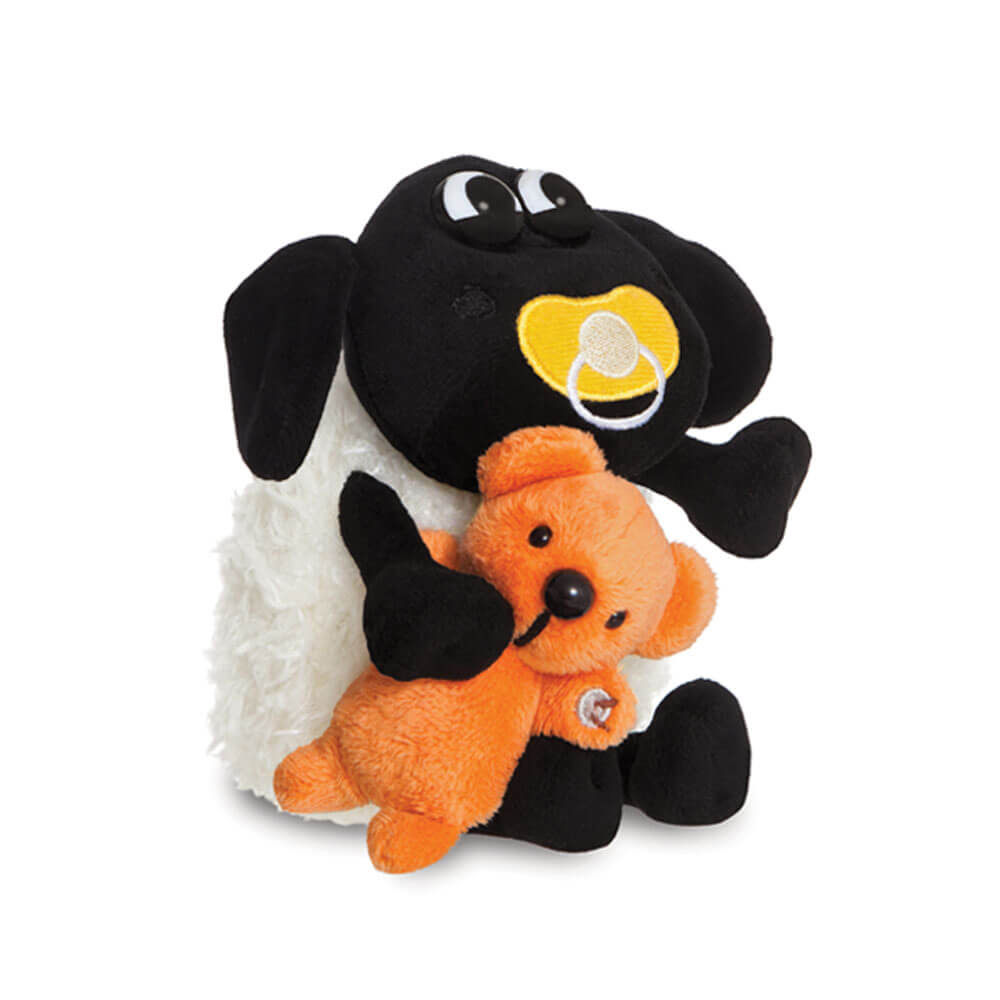 Shaun The Sheep Timmy