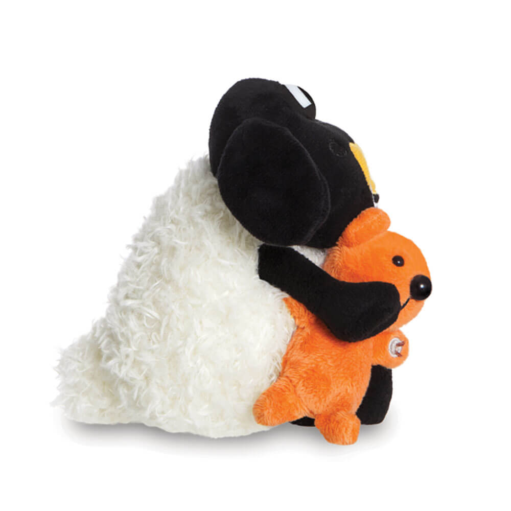 Shaun The Sheep Timmy