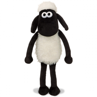 Shaun The Sheep 20cm