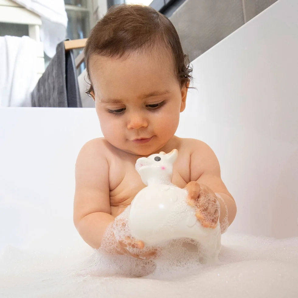 Sophie So Pure Bath Toy