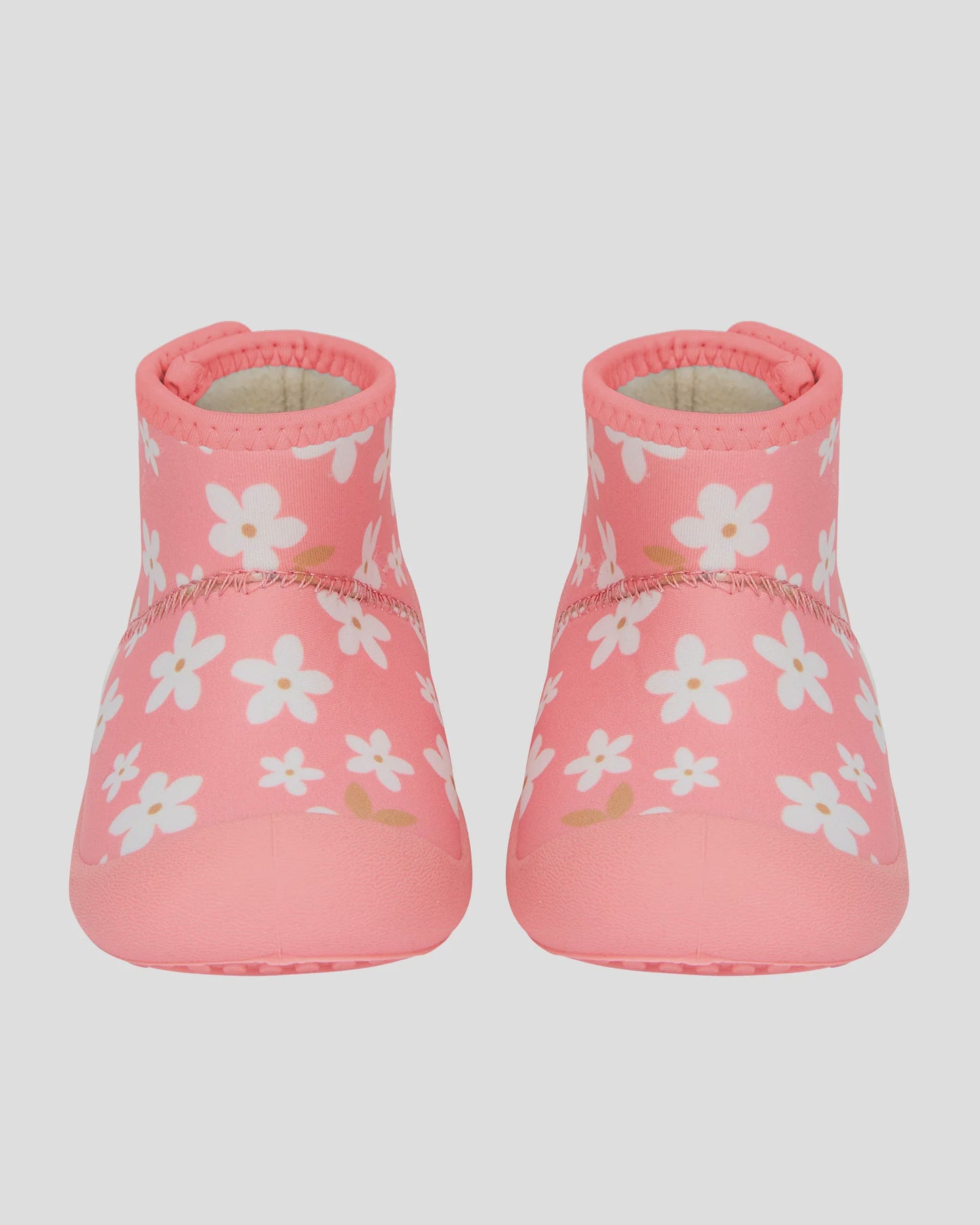 Toshi Gumbooties Mystical - Rosie Posie