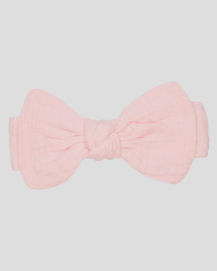 Toshi Baby Headband Sammy - Blossom