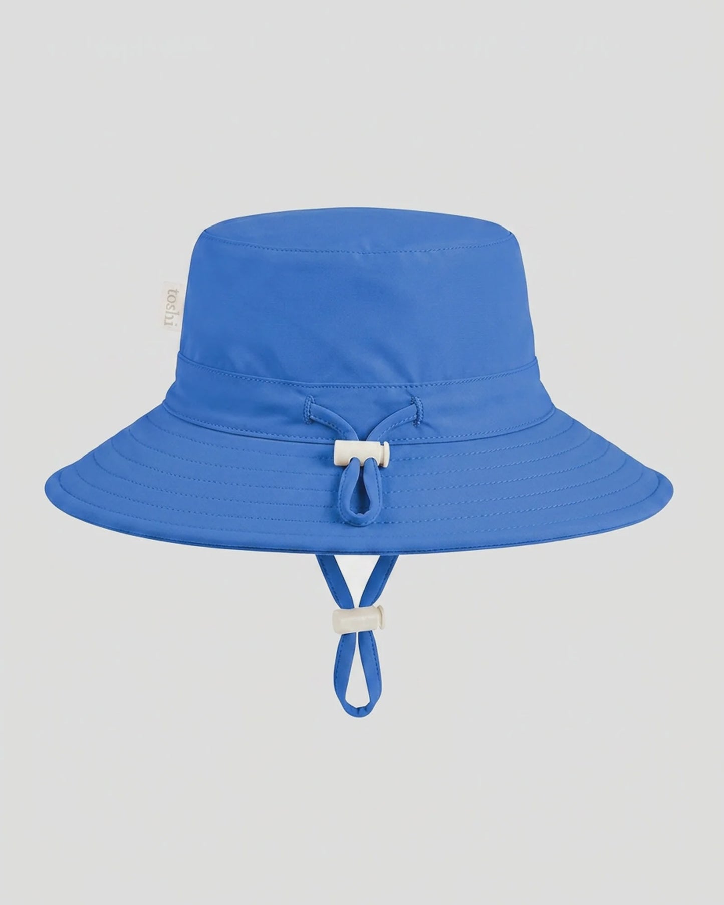 Toshi Swim Sunhat Beachcomber UPF 50+ Capri