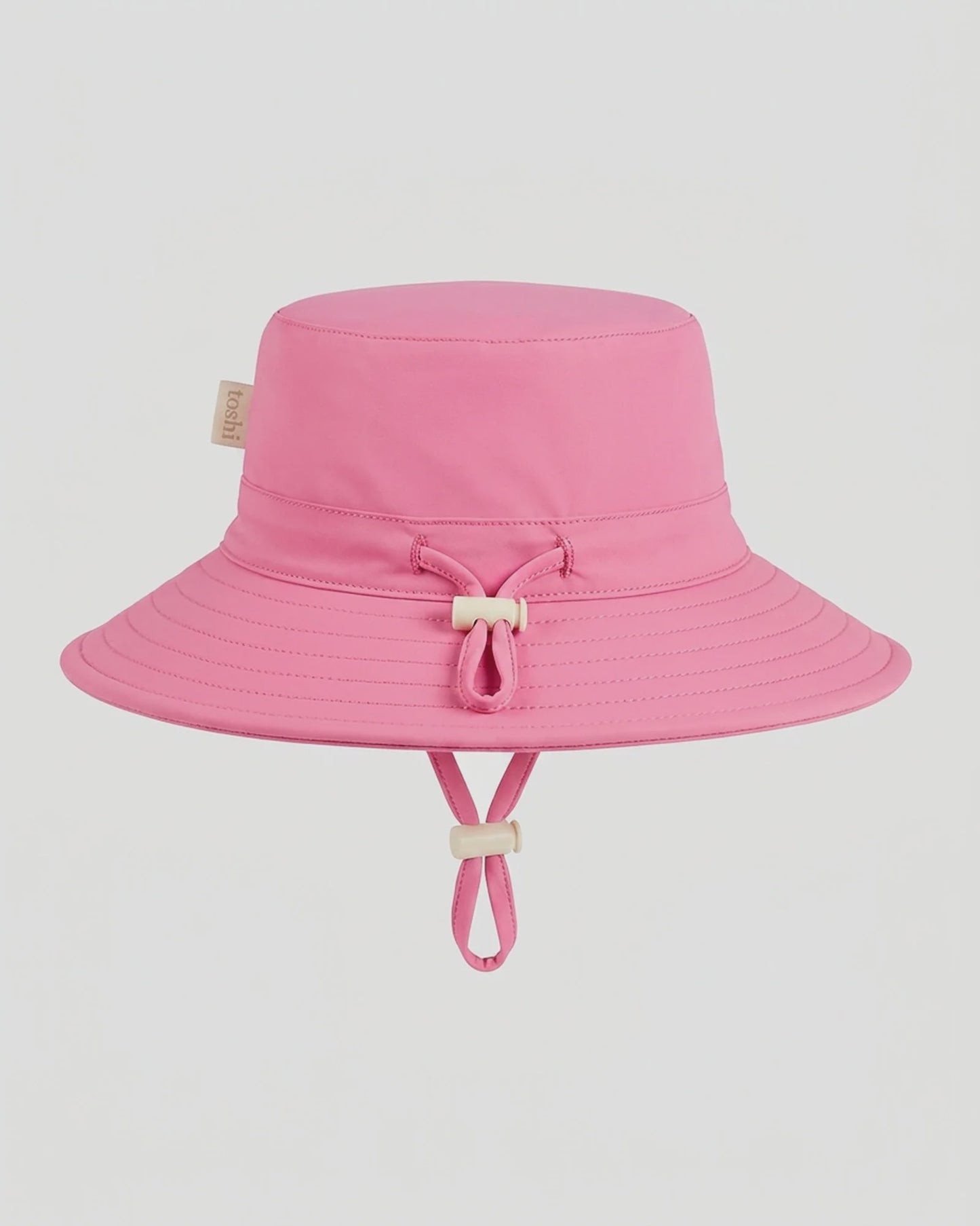 Toshi Swim Sunhat Beachcomber UPF 50+ Watermelon