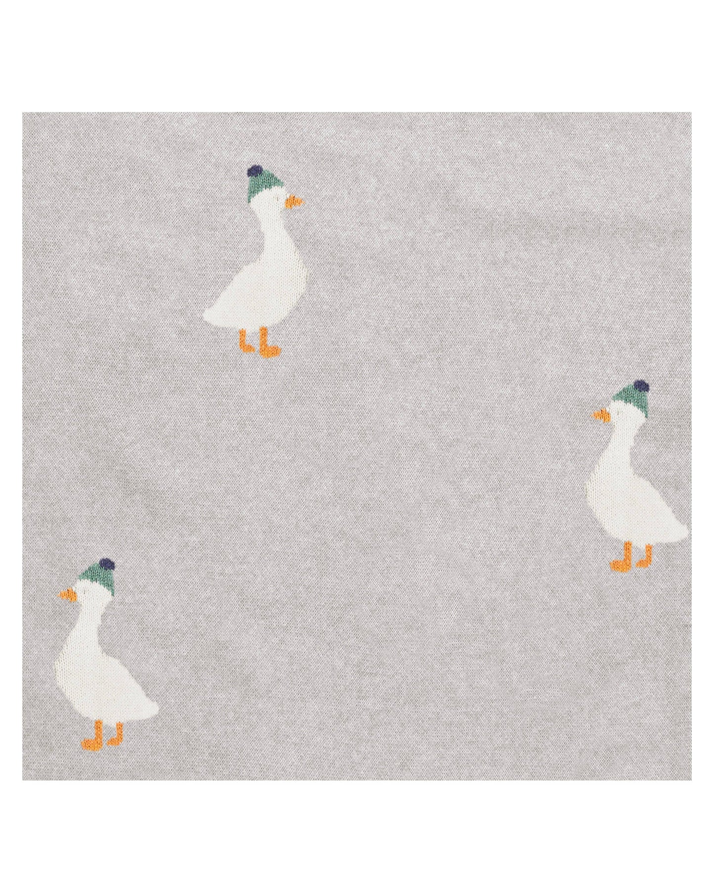 Toshi Organic Blanket Mystical - Lucie Goosie