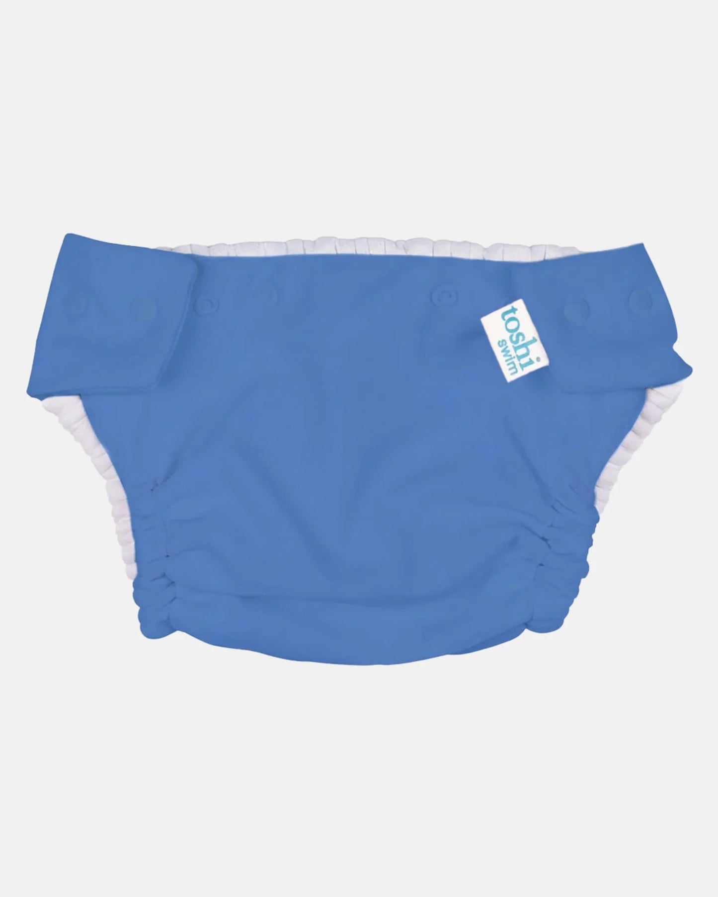 Reusable Swim Nappy Beachcomber UPF 50+ Capri