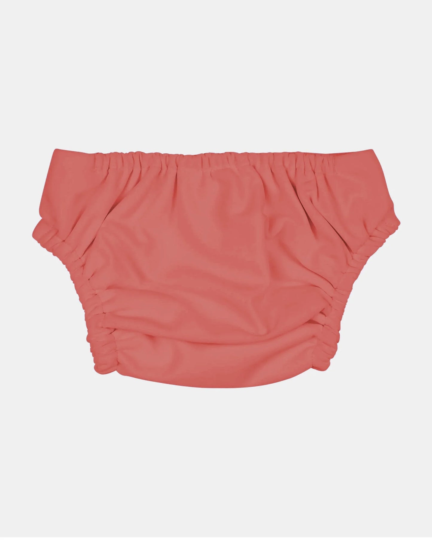 Reusable Swim Nappy Beachcomber UPF 50+ Lobster
