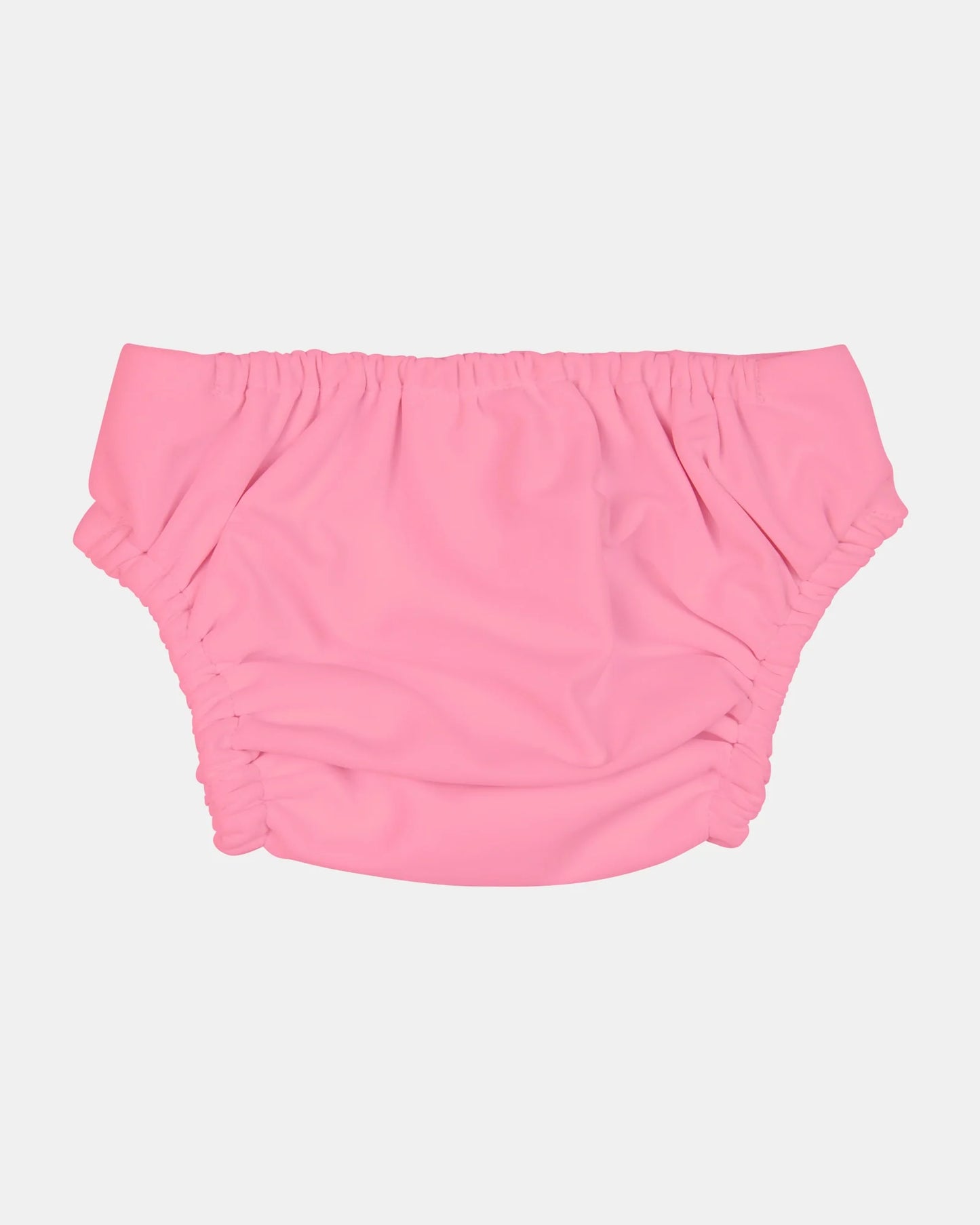 Reusable Swim Nappy Beachcomber UPF 50+ Watermelon