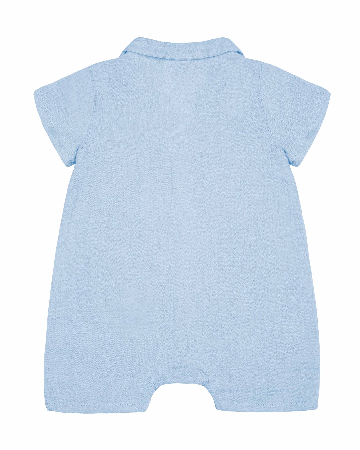 Toshi Romper Sammy - Dusk
