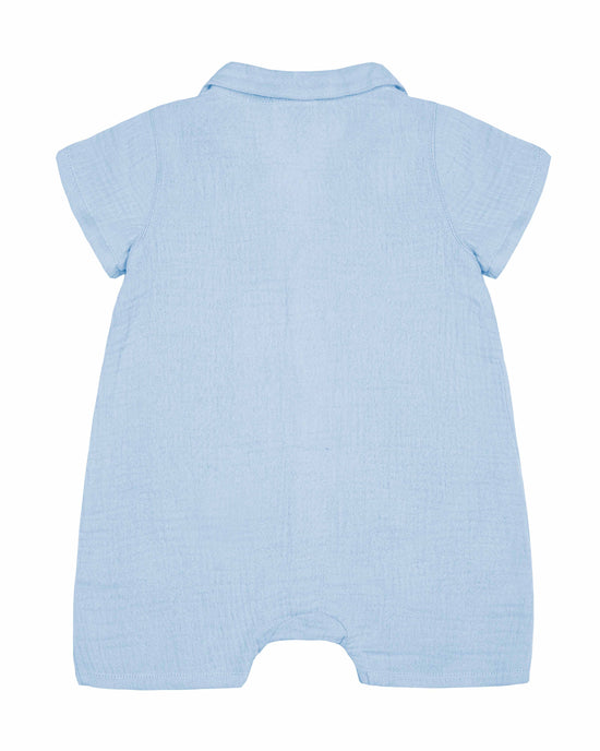 Toshi Romper Sammy - Dusk