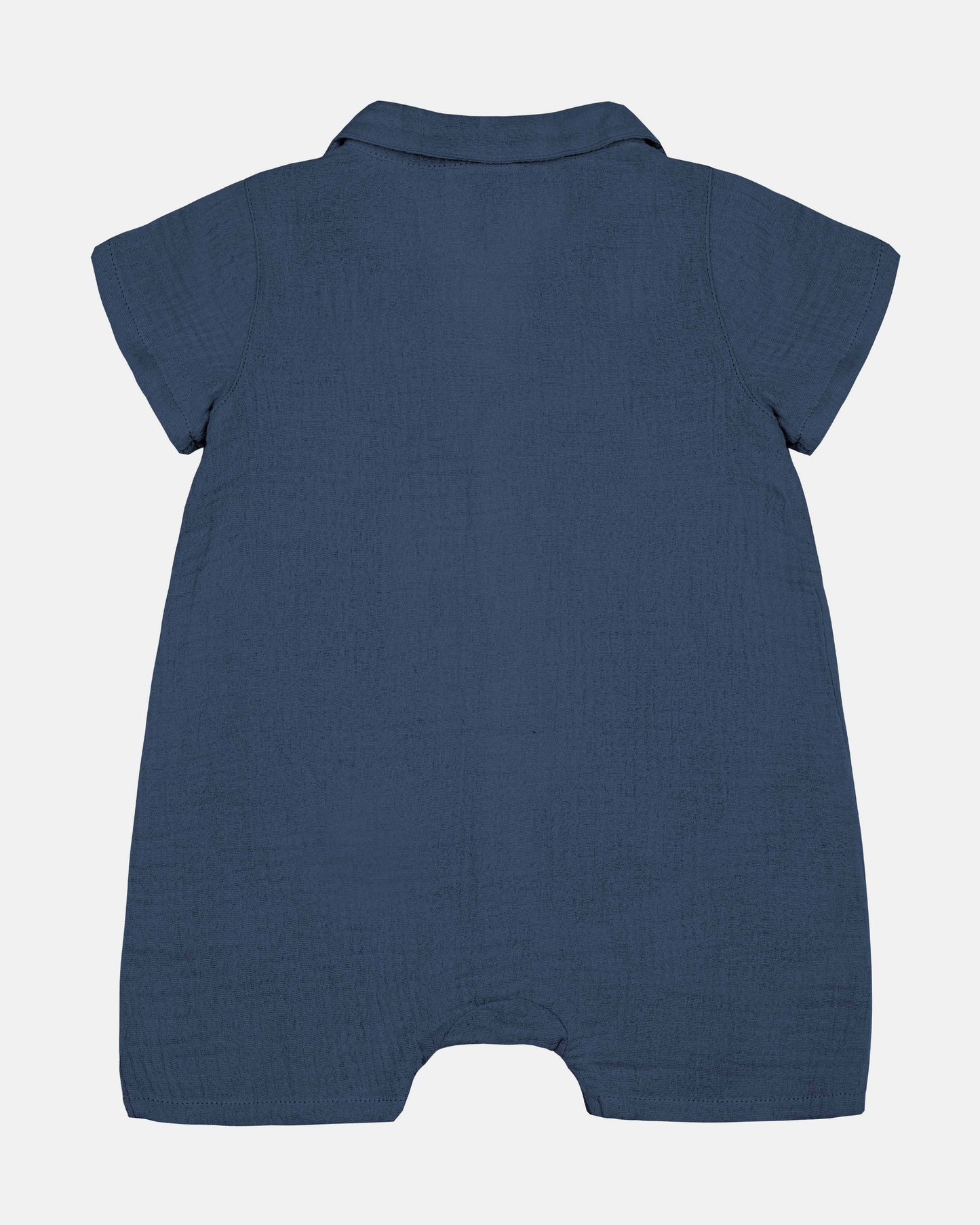 Toshi Romper Sammy - Midnight