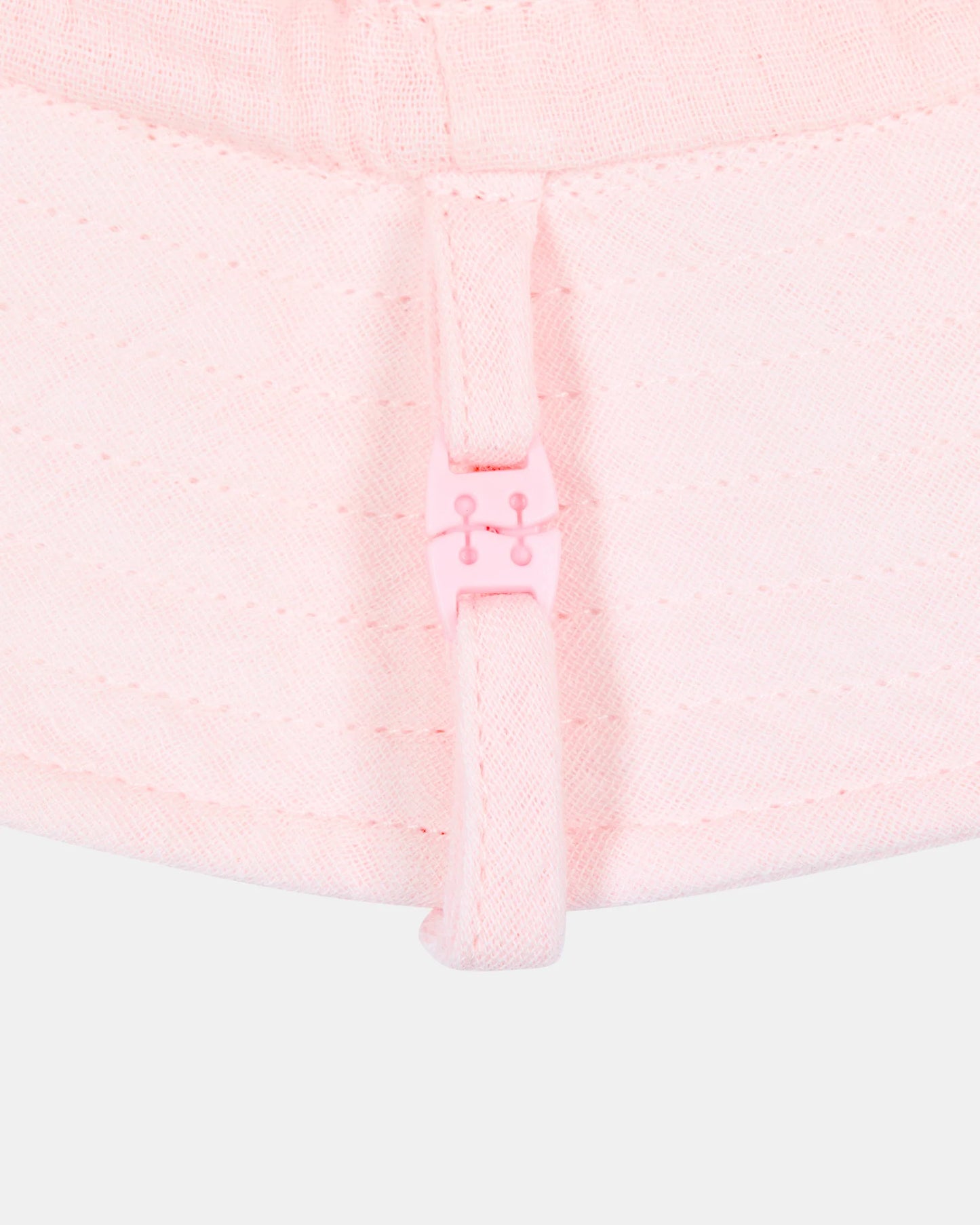 Toshi Bell Hat Sammy - Blossom