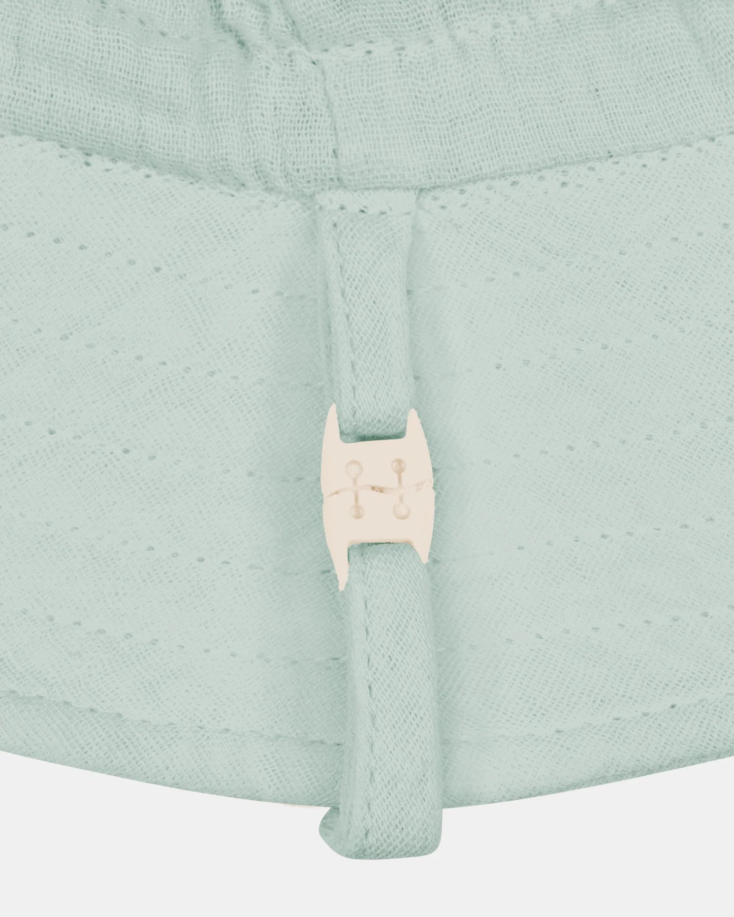 Toshi Bell Hat Sammy - Sage