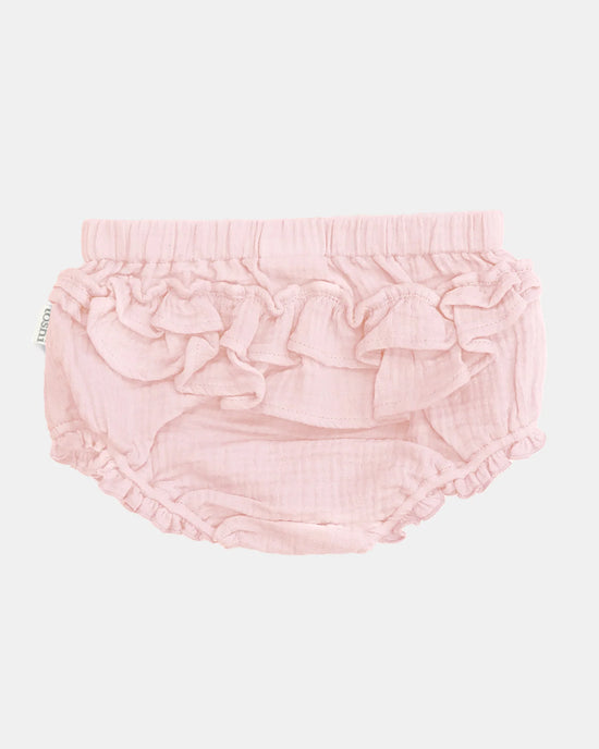 Toshi Baby Bloomers Sammy - Blossom