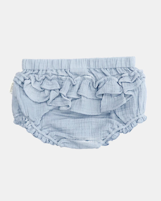 Toshi Baby Bloomers Sammy - Dusk