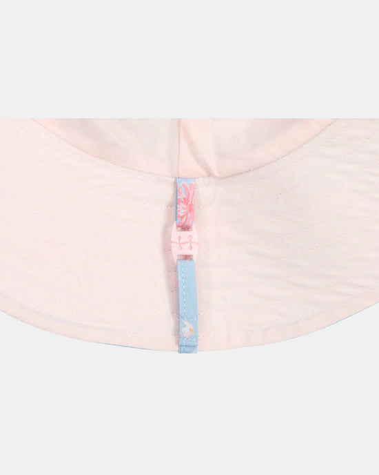 Toshi Sunhat Desert Rose - Sky