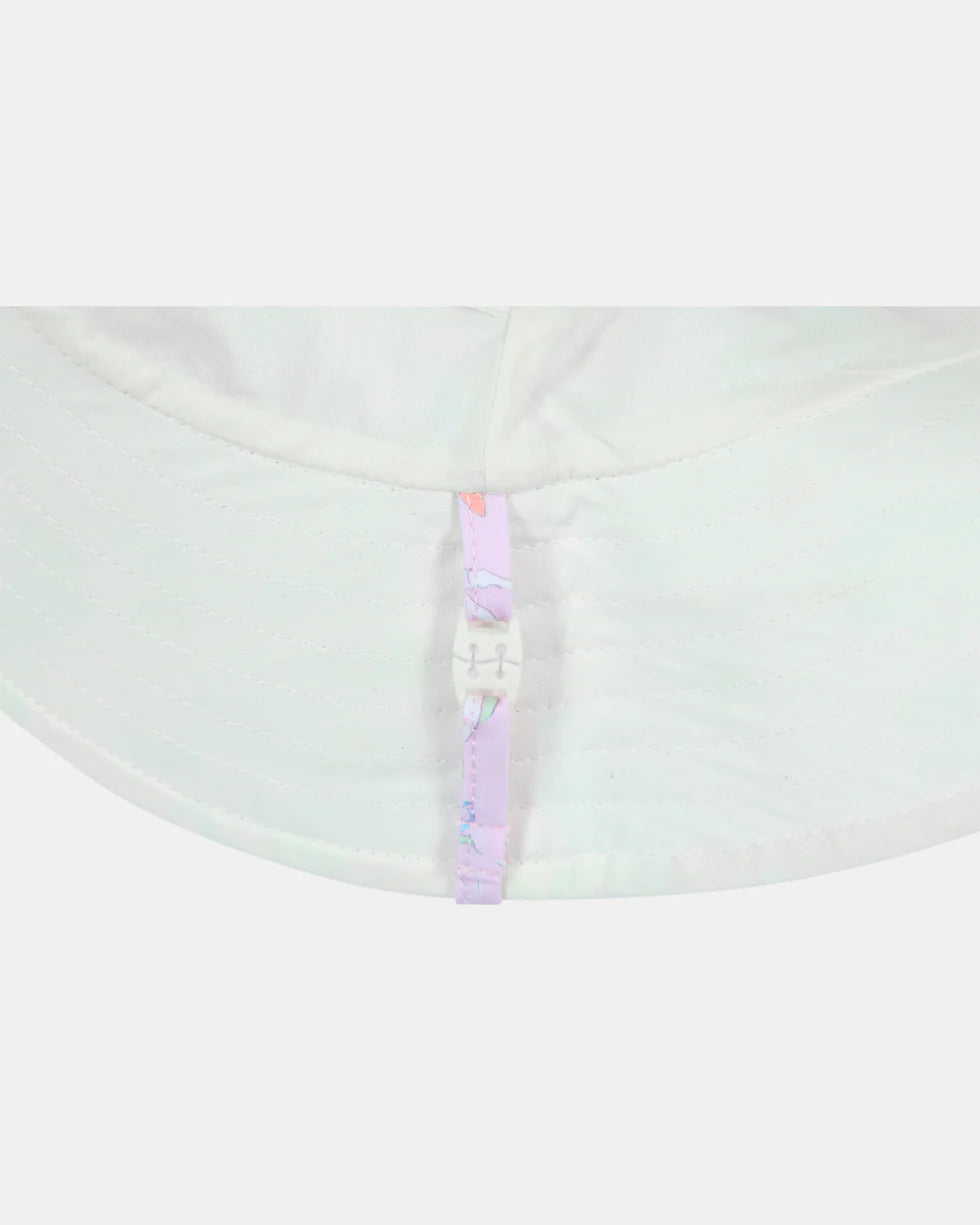 Toshi Sunhat Spell - Unicorn Lilac