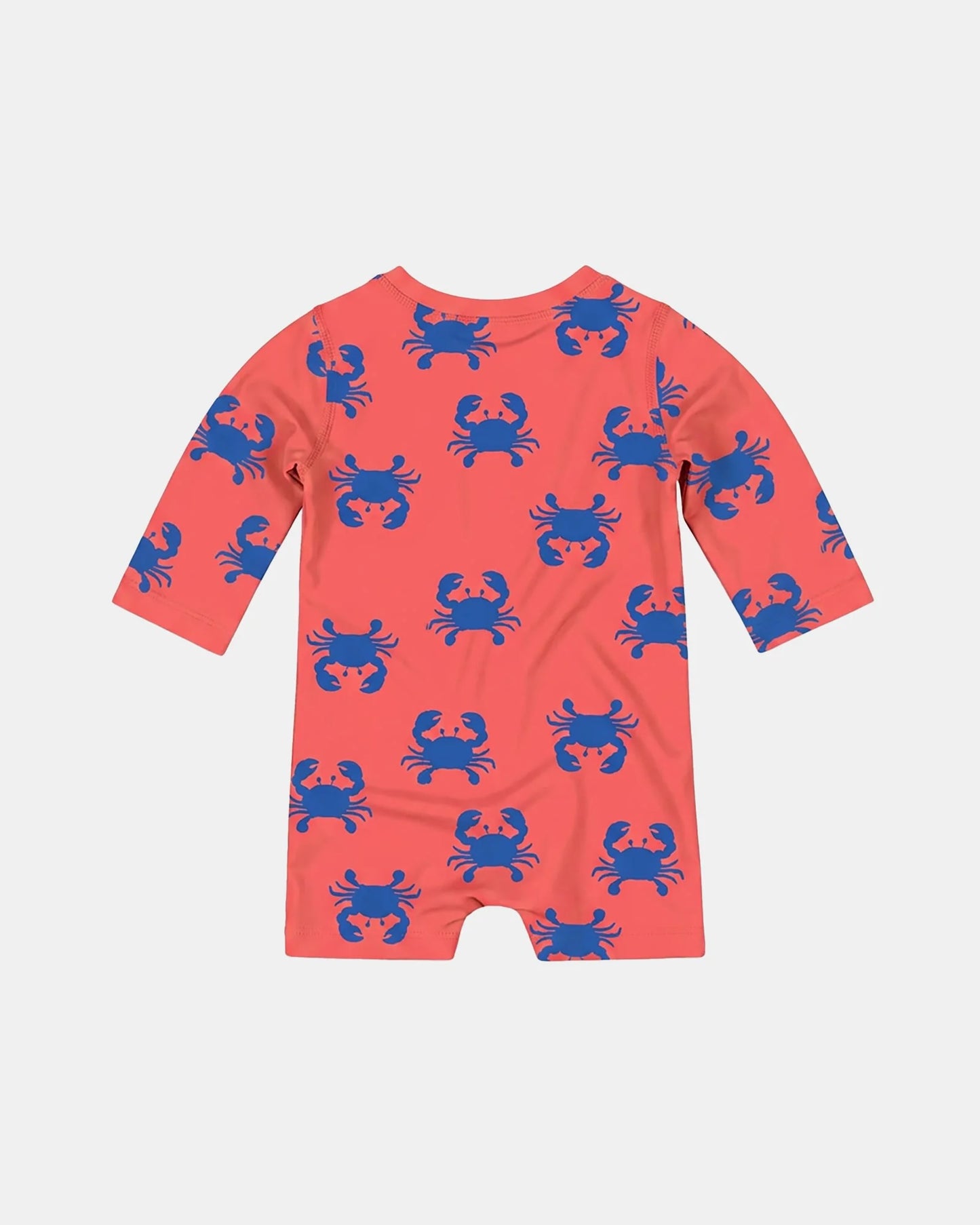 Toshi Swim Sunhat Pirate UPF 50+ Mud Crabs