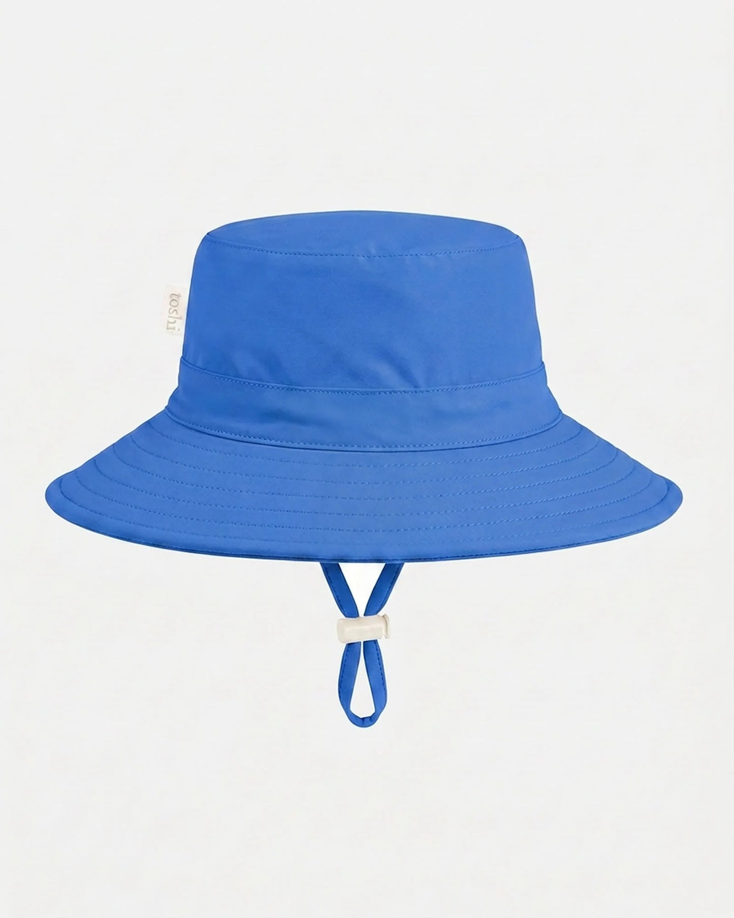 Toshi Swim Sunhat Beachcomber UPF 50+ Capri