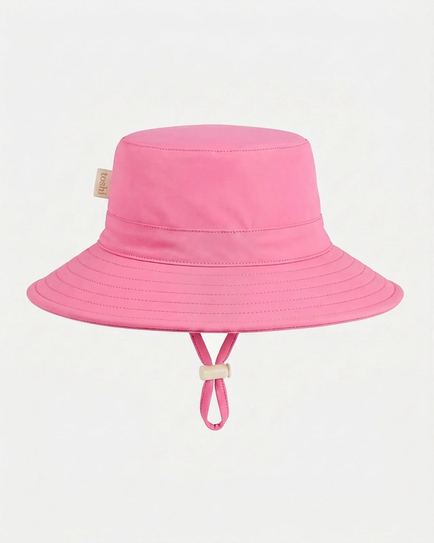 Toshi Swim Sunhat Beachcomber UPF 50+ Watermelon