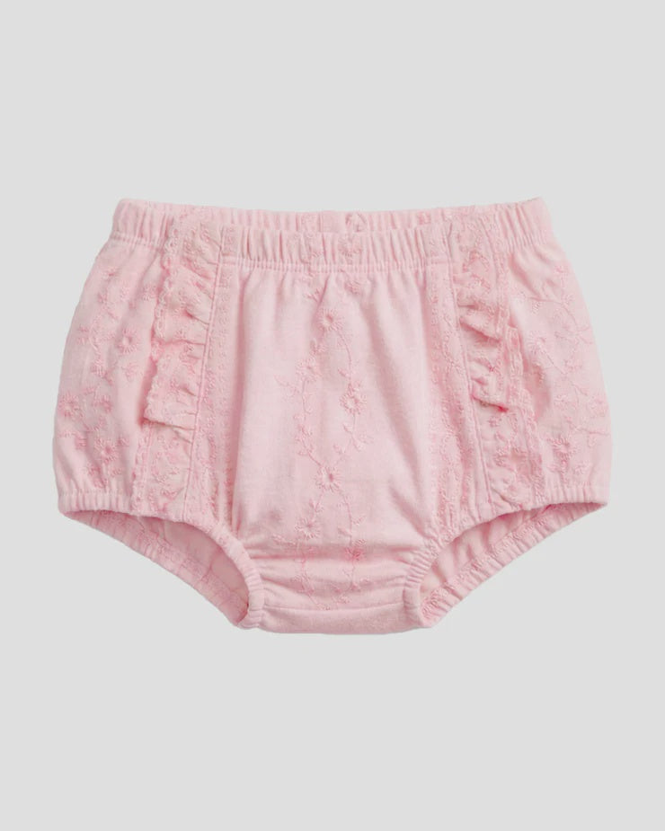 Toshi Baby Bloomers Florence Blossom